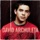 David Archuleta-Angels