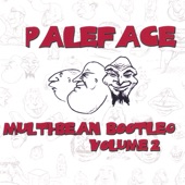 Paleface - Crank It Up
