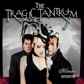 The Tragic Tantrum - The Silent