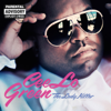 Forget You - CeeLo Green
