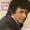 Chucho Avellanet - Historia de Amor ST