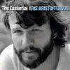 The Essential Kris Kristofferson album lyrics, reviews, download