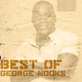 Best Of George Nooks artwork