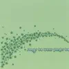 Green Pants album lyrics, reviews, download