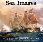 Sea Images: The Best of David Fanshawe