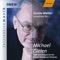 Symphony No. 7 In e Minor: V. Rondo - Finale - Michael Gielen & South West German Radio Symphony Orchestra, Baden-Baden lyrics