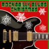 Rockabilly Blues Christmas (Re-Recorded Versions)