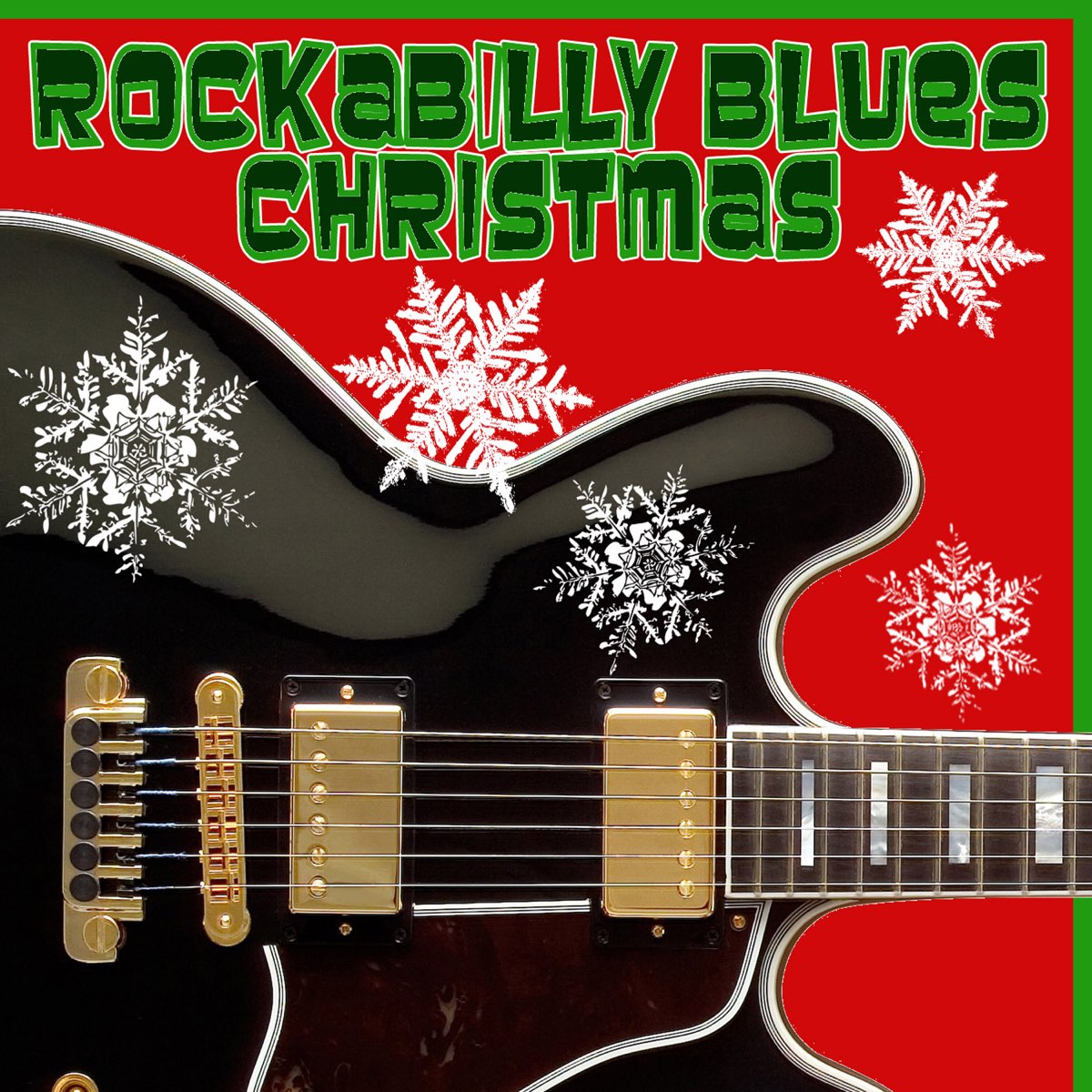 Christmas blues. Кристмас блюз рок. Rockabilly Christmas. Christmas Blues картинки.