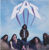 Fat - Over the Hill