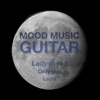 Mood Music