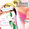 Le Hawaii intérieur - EP