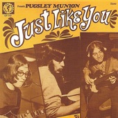 Pugsley Munion - Take My Soul