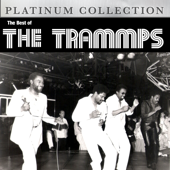 Hold Back the Night - The Trammps