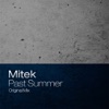 Past Summer - Single