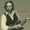 Al Di Meola, John McLaughlin, Paco de Lucia - La estiba