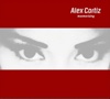 Alex Cortiz - Schmooz