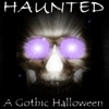 Haunted: a Gothic Halloween (,Collection), 2009