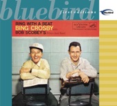 Bing Crosby - Let A Smile Be Your Umbrella
