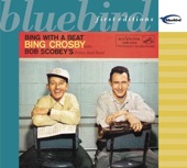 Bing Crosby - Let a Smile Be Your Umbrella