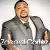 Zacardi Cortez - EP album lyrics, reviews, download