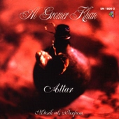 Khan: Attar - Musik Als Parfüm - Al Gromer Khan