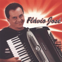 Flávio José - Qui Nem Giló