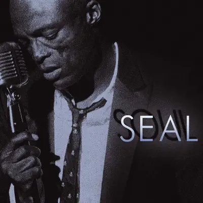 Soul (Video Version) - Seal