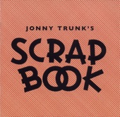 Jonny Trunk - New Piano