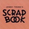 SR - Jonny Trunk lyrics