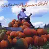 Autumn Gold album lyrics, reviews, download