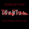 Rhythm - Single