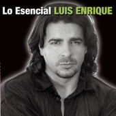 Luis Enrique - Sin Tu Cariño - Tributo A Rubén Blades
