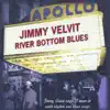 River Bottom Blues album lyrics, reviews, download