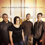 Kenny & Amanda Smith Band - I'd Jump The Mississippi