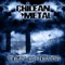 Don't Care (feat. Hellfire) - Chileanmetal lyrics