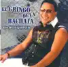 En Busqueda album lyrics, reviews, download