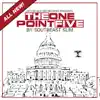 The One Point Five album lyrics, reviews, download