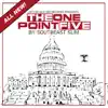 Stream & download The One Point Five