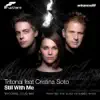 Still With Me (Club Mix) [feat. Cristina Soto] - Single album lyrics, reviews, download