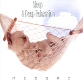 Sleep & Deep Relaxation 2 artwork
