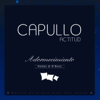 Capullo Actitud: El Adormecimiento - Karin Nobbs & Philip N'Bess