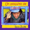 Lenin Zurita - Desde Este Punto