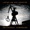 Looping Jaw Harp Orchestra - The Other Side