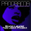 Panorama (Abstral Blues Version) album lyrics, reviews, download