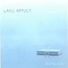 Lake Affect