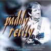 The Best Of Paddy Reilly