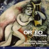 Orfeo Fantasia