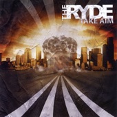 The Ryde - Take Aim