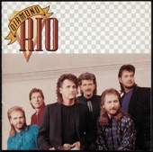 Diamond Rio - Meet In the Middle
