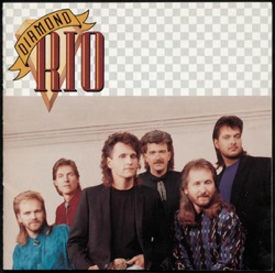 Diamond Rio - Norma Jean Riley